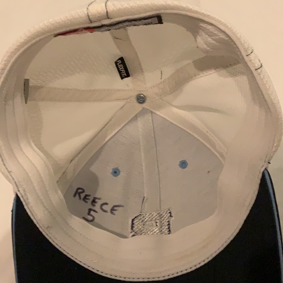 Nice hat - Picture 2 of 2